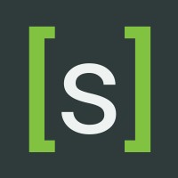 suresecure GmbH logo