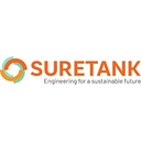 Suretank Group logo