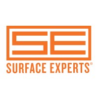 Surface Experts logo