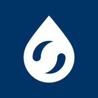 Surfline\Wavetrak, Inc. logo