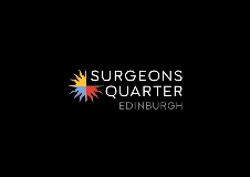 Surgeons Quarter logo