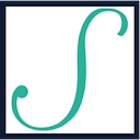 Surgical Hospital of Oklahoma logo