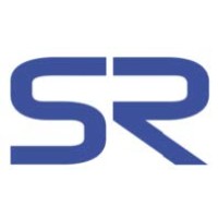 Surgical Republic LLC logo