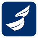 Surprice Car Rentals logo