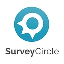 SurveyCircle logo