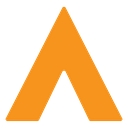 Alchemer logo
