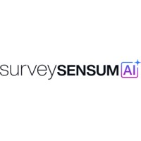 SURVEYSENSUM logo