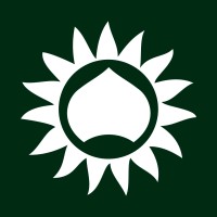 Surya Brasil logo