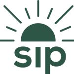 PT Surya Indo Plastic logo