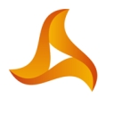 PT Surya Sarana Dinamika logo