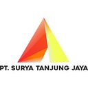 PT Surya Tanjung Jaya logo