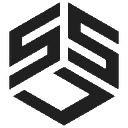 （株）エスユーエス logo
