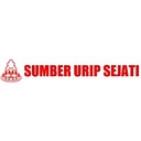 PT Sumber Urip Sejati logo