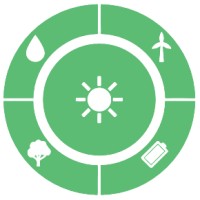 Center for Sustainability and Innovation Albania - SUSALB