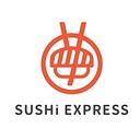 Sushi Express Group Pte Ltd logo