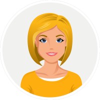 SUSI&James GmbH logo