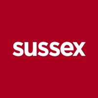 Sussex Strategy Group logo