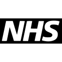 Sussex Community NHS Foundation Trust logo