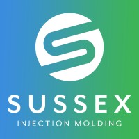 Sussex IM logo