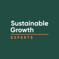 Sustainable Growth Experts logo