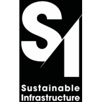 Sustainable Infrastructure Ltd logo