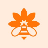 Sustainable Garden Solutions logo