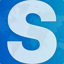 Sustainable Talent logo