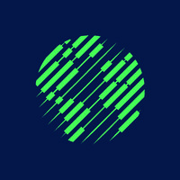 Sustainable Wealth Group logo