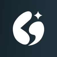 SustainGRC logo