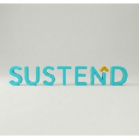 Sustend