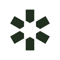 Sustera Finland logo