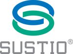 SUSTIO SDN. BHD. logo
