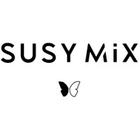 Susy Mix logo