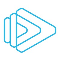 Sutro Li logo