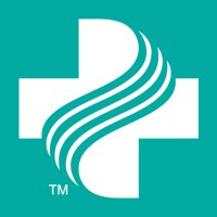 Sutter Health logo