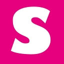 Logo Sutterlüty