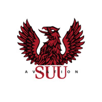 Southern Utah University logo