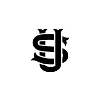 Logo Maison Suvene GmbH