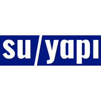 SU-YAPI Engineering & Consulting Inc. logo