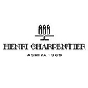 株式会社シュゼット logo