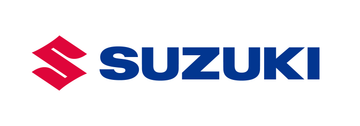 Suzuki Philippines Inc. logo