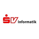 SV Informatik GmbH logo