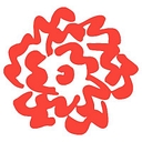 School of Visual Arts logo