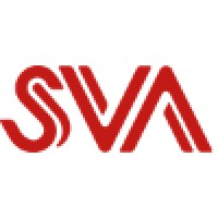 SVA - Swedish Veterinary Agency