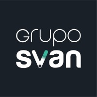 Grupo Svan logo