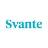 Svante logo