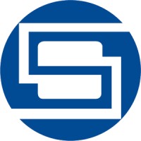 SVANTEK logo