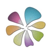 Paninian Aerospace logo