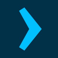 Silicon Valley Bank logo