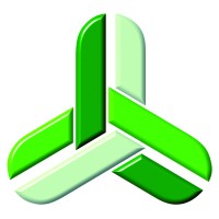 SVD Büromanagement GmbH